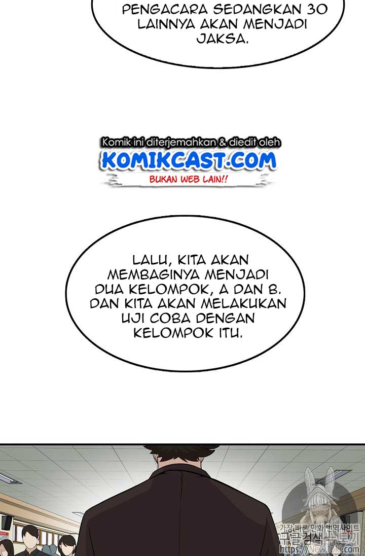 Dilarang COPAS - situs resmi www.mangacanblog.com - Komik again my life 022 - chapter 22 23 Indonesia again my life 022 - chapter 22 Terbaru 73|Baca Manga Komik Indonesia|Mangacan